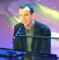 Gigi D Alessio - GIGI D`ALESSIO 14j.jpg